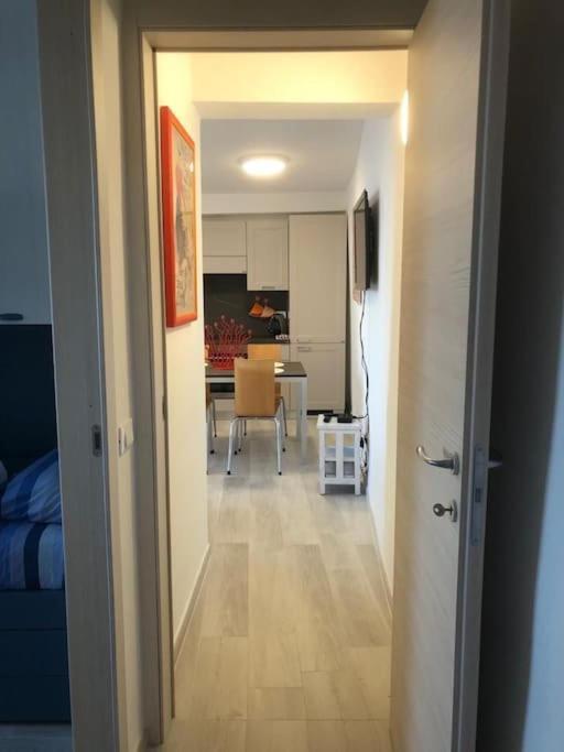 Orangehouse Cinque Terre. Private Parking Vila Riomaggiore Exterior foto