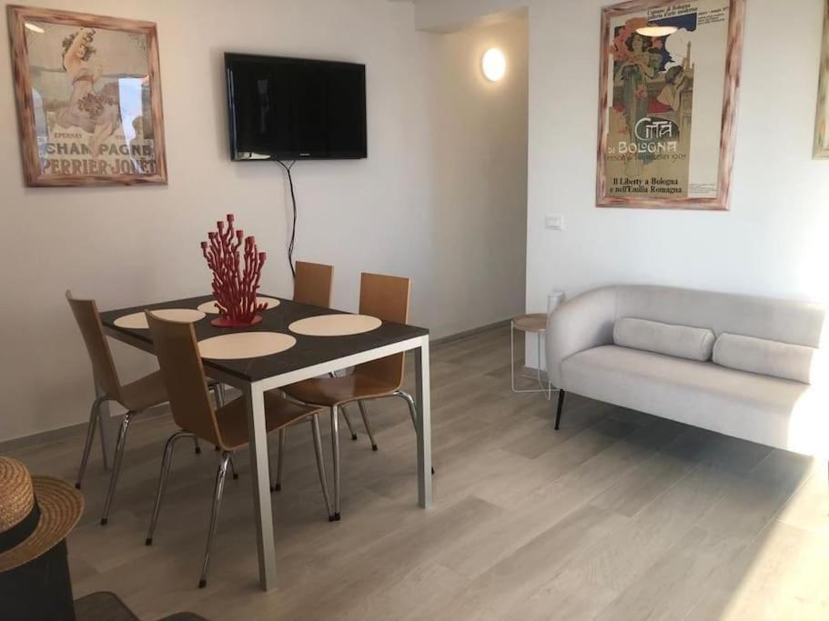 Orangehouse Cinque Terre. Private Parking Vila Riomaggiore Exterior foto
